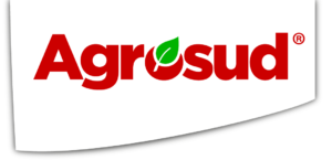 Agrosud